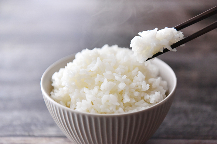 ご飯に合う漬物ランキングbest3！究極のお供を探そう！