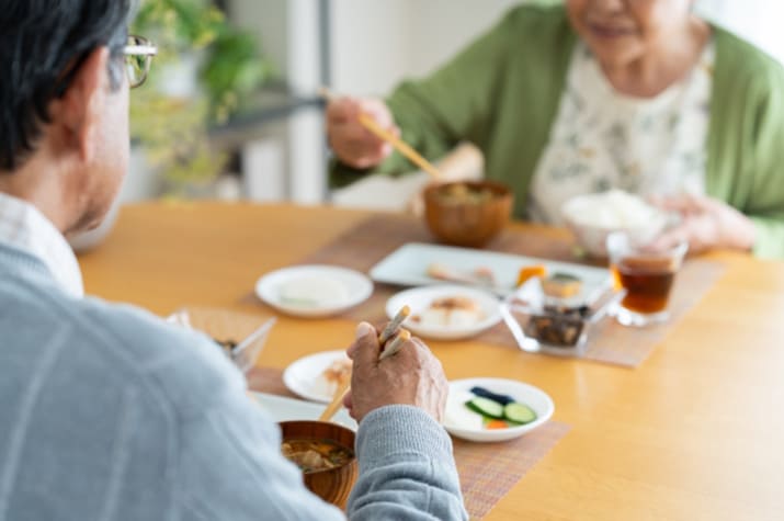 漬物の「塩分」との上手な付き合い方・減塩を意識した漬物の選び方